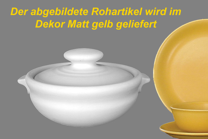 Vorratsgefäße